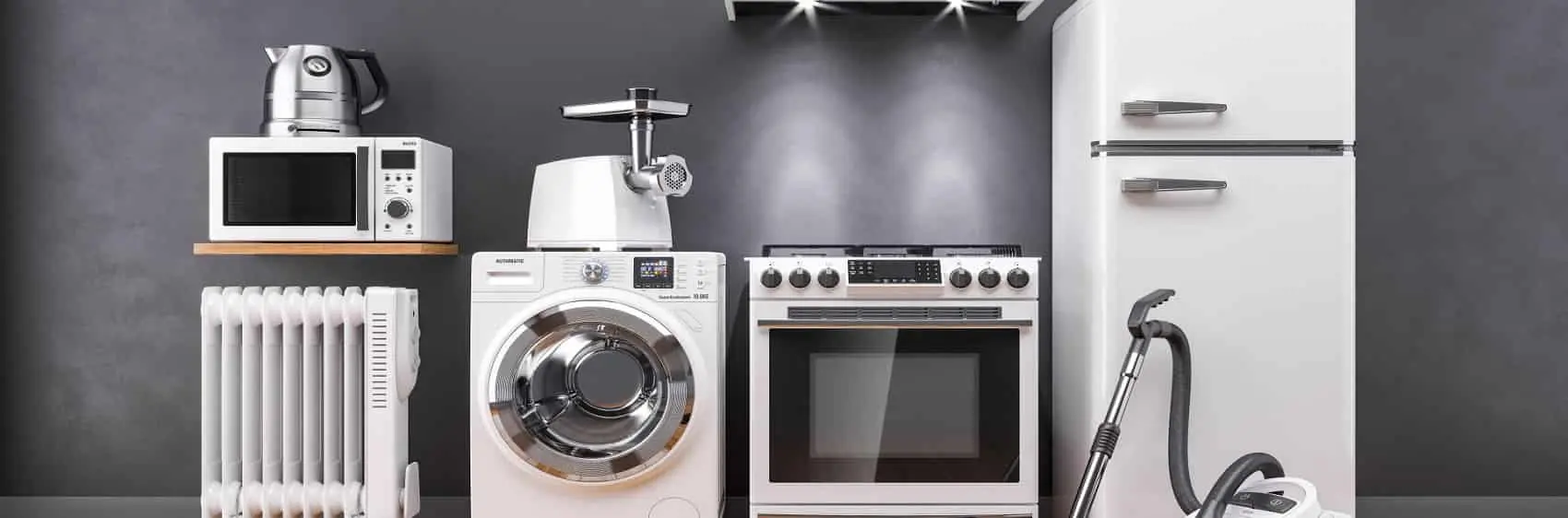 Saraydüzü Vaillant Kombi Servisi